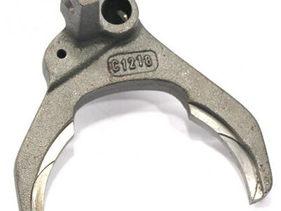 Furca Cutie de Viteze Valtra 30342320, V30342320