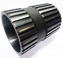 Bucsa Valtra 205, 255, 305, 405, 565, 600, 665, 700, 800, 865, 900, A65, A75, A85, A95, 315, A75N, A85N, A95N, A72 A82, A92, 900E, 800E , 700R, 865S, 665, 665 OC, 565, 565 OC, 555, A75L, A95L, A72L, A82L, A92L, 800L A83H, A93H V30385510, 30385510