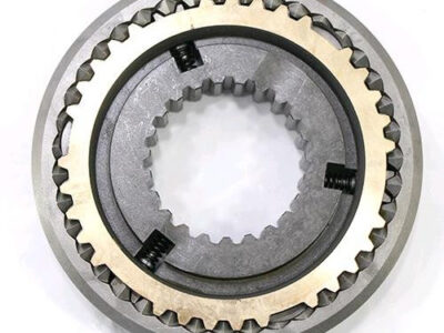 Sincron Valmet / Valtra 30614220, V30614220