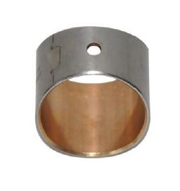 Bucsa Biela PERKINS 1103, 1104, 1106 SERIES PERKINS 3112A005 MF 4224827M1 JCB 02/202928