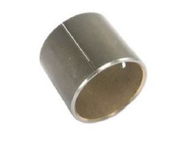 Bucsa Biela PERKINS 1006.6 PERKINS 31134123MF 733767M1