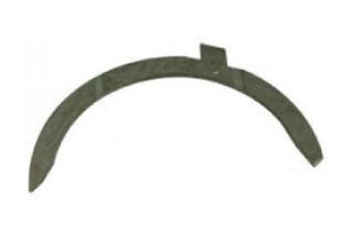 Cuzineti Axiali PERKINS 1104C-44/T/TA, 1104C-E44TA PERKINS 31137551, T422292 MF 747128M1