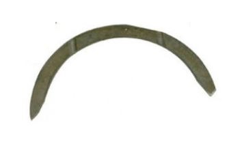 Cuzineti Axiali PERKINS 1104C-44/T/TA, 1104C-E44TA PERKINS 31137561 MF 747129M1