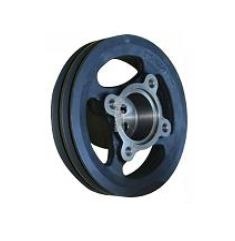 Fulie Arbore PERKINS 1104C-44 PERKINS 3115A141