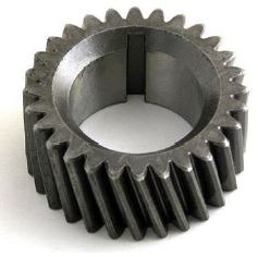 Pinion PERKINS 4.236, 4.248, 1004.4 PERKINS 31171681 MF 734749M1