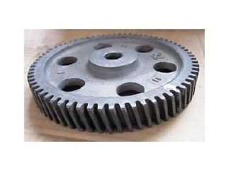 Pinion PERKINS 1103C-33 PERKINS 3117L271, 3117L272, 3117L291 MF 4225329M1, 4226812M1