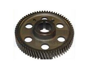 Pinion PERKINS 1103C-33T 1104C-44/T/TA PERKINS 3117N001, 2168634 MF 4224838M1