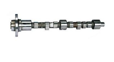 Ax Came PERKINS A4.192, A4.203, AD4.203 PERKINS 31415214