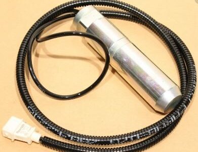 Sensor 25KN , Bolt Valmet / Valtra A65, A72, A75, A82, A85, A83, A95 V31714300, 31714300