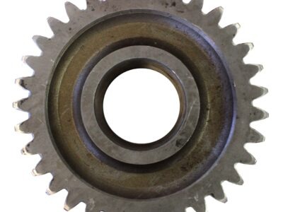 Pinion Valmet / Valtra V31725800, 31725800