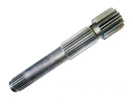 Ax Valmet / Valtra V31725930, 31725930 ACV0106720, V31725920 31725920