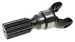 Furca Planetara Massey Ferguson, Valmet / Valtra 31795200, 4386746, V31795200