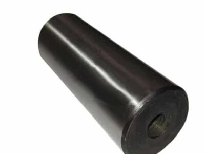 Bolt Valmet / Valtra: 6000, 6100, 6200, 6250, 6300, 6350, 6400, 6550, 6600, 6650, 6800, 6850, 8000 8050, 8100, 8150, 8200, 8350, 8400, 8450, 8550, 8750, T120 , T130, T140 04383018, 31796800, 4383018, 524300020120, V31796800