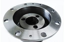 Carcasa Sateliti Valmet / Valtra 31797000, V31797000