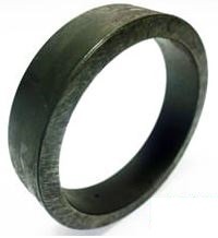 Bucsa Valtra 31887600, V31887600