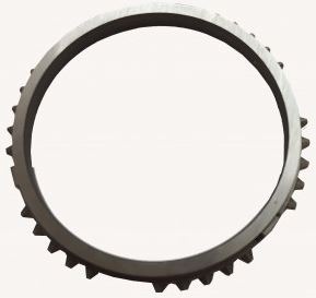 Inel Sincron  Valtra 32481300, V32481300
