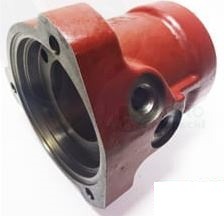 Carcasa Valtra 8400 V32616800, 32616800