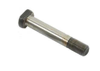 Prezon Biela PERKINS 4.236, 4.248, 1004.4, 1006.6T PERKINS 32762144, 32762145, 32762116, 32762107, 376568X1 MF 4222485M1, 3637029M1