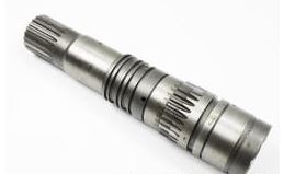 AX DPS V3304500, 33084500 Valmet / Valtra