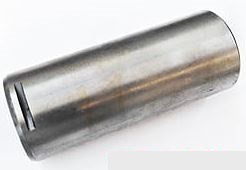 Bolt Valtra / Valmet 33620100, V33620100