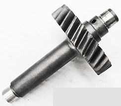 Pinion Valmet / Valtra V34290000, 34290000