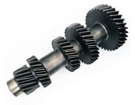 Pinion Cutie Viteze Massey Ferguson, Valtra, Valmet 34648200, V34648200