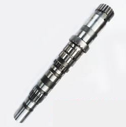 Ax Valmet / Valtra V34693800, 34693800