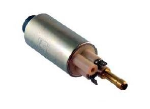 Pompa Combustibil PERKINS PERKINS 3583A053 FG WILSON 1000047057, 10000- 47057