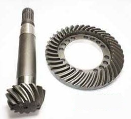 Grup Conic Valtra V36696600 36696600