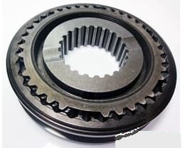 Sincron Valtra A65, A75, A85, A95 V36741500, 36741500