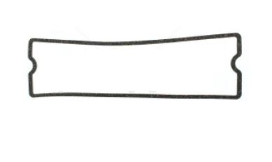 Garnitura PERKINS 4.212, 4.236, T4.236, 4.248, 1004.4 PERKINS 3681A021 MF 3640094M1, 3681A022, 3681A032, 3641891M1