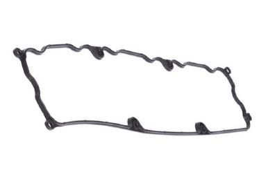 Garnitura PERKINS 1106C-E60TA PERKINS 3681A054 MF 4224702M1