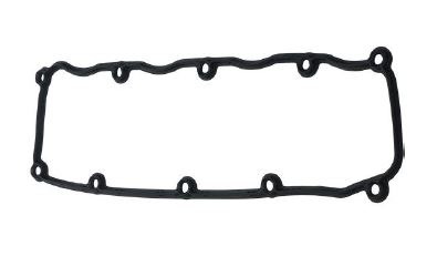 Garnitura PERKINS 1104C-44T PERKINS 3681A055 MF 4224954M1 JCB 02/202966