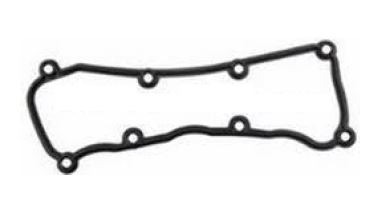 Garnitura PERKINS 1104C-44T PERKINS 3681A057 MF 4225269M1