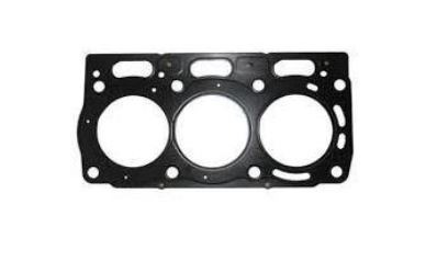 Garnitura Chiulasa PERKINS 1103C-33, 1103C-33T PERKINS 3681E045, 3681E049 MF 4225270M1, 4225388M1