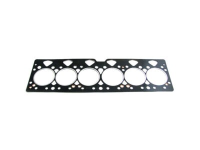 GARNITURA CHIULASA MASSEY FERGUSON 3638305M1, 36812607, 36812613, 3681H202, 744539M1, 745491M1,