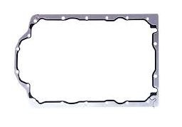 Garnitura Baie Ulei PERKINS 1103C-33, 1103C-33T PERKINS 3681K038 MF 4225271M1
