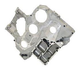 Capac Distributie PERKINS 1006.6 PERKINS 3716C522, 3716C032