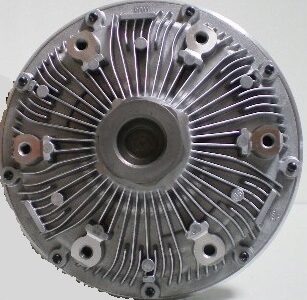 Vascocuplaj Valtra 37761900, V37761900, 20004588