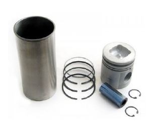 Ansamblu Piston PERKINS 4.236, 4.248, 1004.4 SEMI FINISHED PERKINS ENGINE KIT CONTAINS 1 X Piston U5LL0014 1 X Camasa 3135X042 FINISHED 1 X Segmenti 4181A026