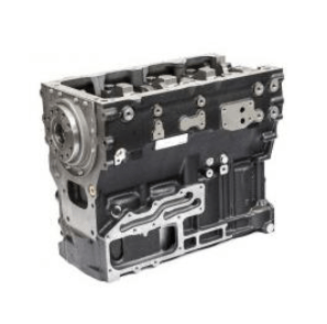 Bloc Motor PERKINS 4.236, 4.248 PERKINS ZZ50226, ZZ50255