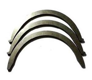 Cuzineti Axiali 1 PCS 199266210 & 2 PCS 199266200 PERKINS 404D-22/GN65614