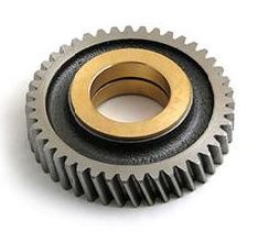 Pinion PERKINS 1103C-33T, 1104C-44, 1106CE60T/TA PERKINS 41115004, 0994946