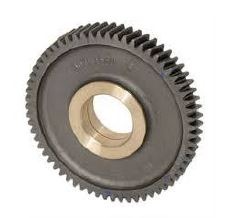 Pinion PERKINS 1104C-44/T/TA, 1106C-E60TA PERKINS 4111A034, 4111A041, 3117N042, 3117N012, 3117N011 MF 4225413M1