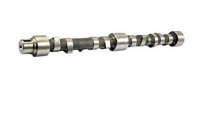 Ax Came PERKINS 1104C-44T/TA PERKINS 4112K043, 3141D261, 3141D222, 3141D221 MF 4224844M1