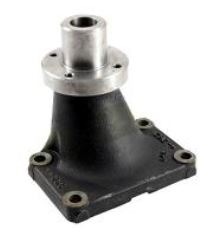 Suport PERKINS 1004, 1006 SERIES PERKINS 4113H058, 4113H043