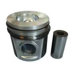 Piston 105MM STD PERKINS 1103C-33T, 1104C-44T/TA/-E44TA PERKINS 4115P015, 4115P515, 99528600 MF 4225018M91 JCB 02/202920