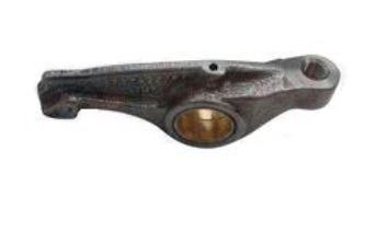Culbutor PERKINS 1106C-E60TA PERKINS 4115R006, 4115R008 MF 4222157M1, 4224543M1