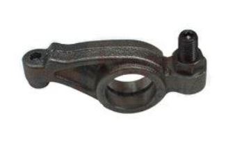 Culbutor PERKINS 1103C-33/1104C-44/T/TA PERKINS 4115R315 MF 4225021M91
