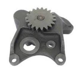 Pompa Ulei Motor PERKINS 4.236 PERKINS 41314054, 41314182